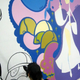 Illustration for article titled 32 Examples of Awesome Star Wars Graffiti